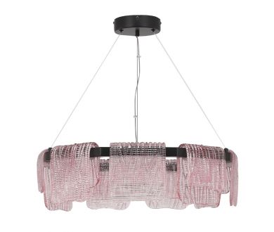 Подвесная люстра ST Luce Voile SL6021.403.54