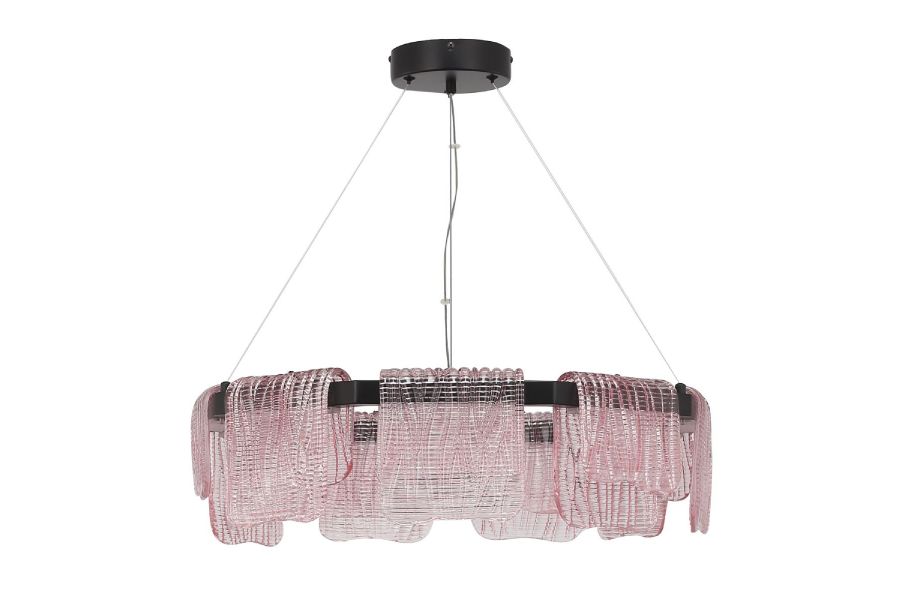 Подвесная люстра ST Luce Voile SL6021.403.54