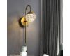 Бра ImperiumLoft Verena-Wall 208294-23
