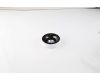 Встраиваемый светильник DesignLed NC1826-M-FW+FBK 001735