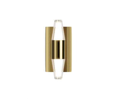 Настенный светильник Maytoni Arana MOD401WL-L6BS3K