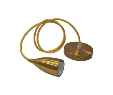 Купить Подвесной светильник Horoz Edison черный 021-002-0001 HRZ00002545 Подвесной светильник Horoz Edison черный 021-002-0001 HRZ00002545