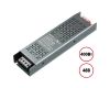 Драйвер Novotech Drive Glat IP20 400W 48V 359532