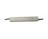 Блок питания Novotech Velta 30Вт DC24 IP67 1.25A 357781
