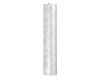 Настенный светильник Odeon Light Ecodesign Seashell 7199/10WL