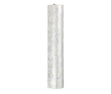 Настенный светильник Odeon Light Ecodesign Seashell 7199/10WL