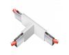 Коннектор Novotech ITER 135118