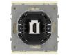 Розетка Эра Arktik 16-3114-02 HDMI слоновая кость Б0070505
