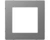 Адаптер Schneider Electric Merten D-Life для интеграции Unica к D-Life MTN4089-6036