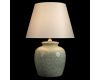 Настольная лампа Loft IT Orchid 10491T Green