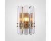 Настенный светильник ImperiumLoft Restoration Hardware BONNINGTON 85016-22