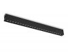 Трековый магнитный светильник Ambrella Light Magnetic 220V GL1314
