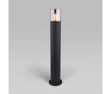 Уличный светильник Elektrostandard Roil 35125/F 4690389175404 a055638