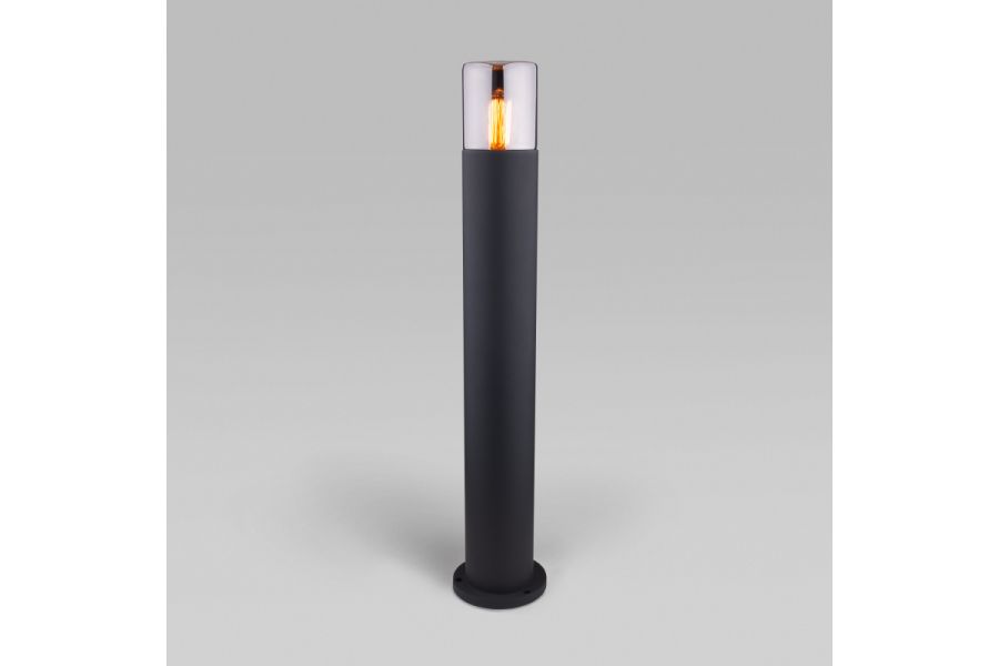 Уличный светильник Elektrostandard Roil 35125/F 4690389175404 a055638
