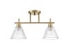 Потолочный светильник Lumion Vivian 8188/2C