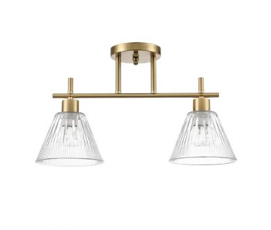 Потолочный светильник Lumion Vivian 8188/2C