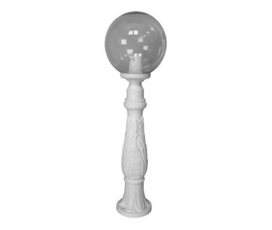 Уличный светильник Fumagalli Iafaetr/G300 G30.162.000.WZE27