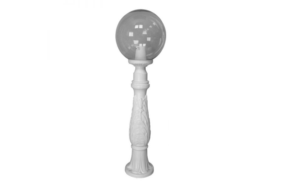 Уличный светильник Fumagalli Iafaetr/G300 G30.162.000.WZE27