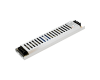 Блок питания SWG XT-120-24 003065