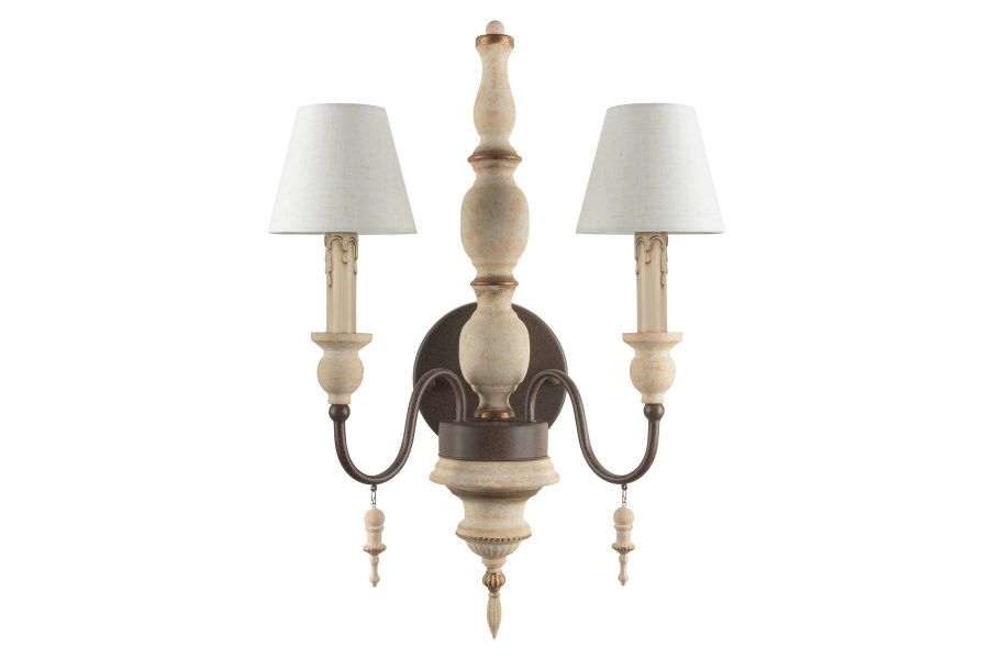 Бра Loft IT Country 10419W