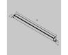 Блок питания Maytoni Led Strip 811018