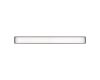 Трековый магнитный светильник Arlight MAG-ORIENT-FLAT-L235-8W Warm2700 (BK, 100 deg, 48V) 049990
