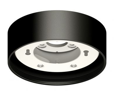Корпус накладного светильника Ambrella Light DIY Spot C8102