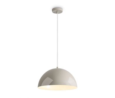 Подвесной светильник Freya Eleon FR5218PL-01CR