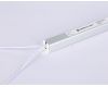Блок питания Ambrella Light LED Driver 12V 36Вт AC185-260 3A IP20 GS8603