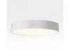 Накладной светильник Citilux Bart CL755390