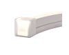 Гибкий неон Maytoni Led strip 24В 14,4Вт/м 4000K 5м IP67 432046