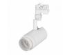 Трековый светильник Arlight LGD-Zeus-Truecolor-4TR-R88-20W Day4000 CRI98 031422