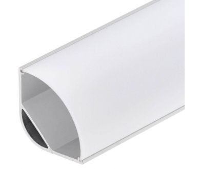 Профиль Arlight ARH-KANT-H30-2000 ANOD 016136