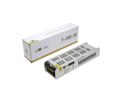 Блок питания SWG T-300-24 002901