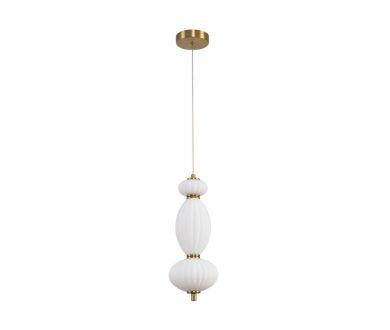 Подвесной светильник Lumion Ledio Lialda 8369/15L