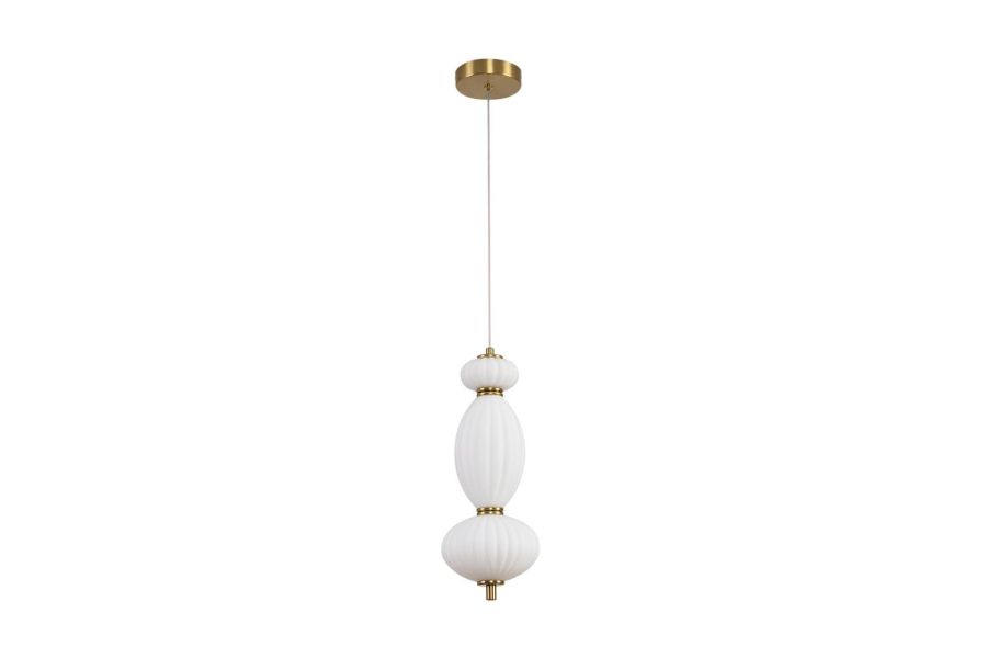 Подвесной светильник Lumion Ledio Lialda 8369/15L