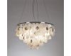 Подвесная люстра Arte Lamp Pipirima A4100LM-8CC