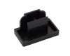 Заглушка Denkirs DK Track Black TR1107-BK