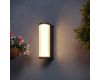 Уличный настенный светильник Novotech Street Fluo 359984