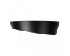 Потолочный светильник Loft IT Coin 10199 Black