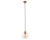 Подвесной светильник MyFar Stiven MR1033-1P