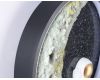Настенный светильник Ambrella Light Wallers FW11102