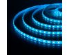 Светодиодная лента Elektrostandard 12V 14,4W 60Led 5050 IP65 RGB, 5м 4690389082139