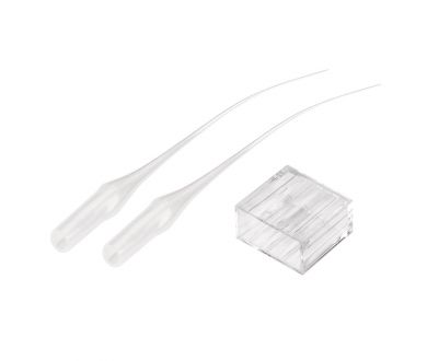 Заглушка для ленты Arlight ARL-15x6.5mm 048849