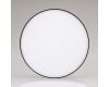 Накладной светильник Arlight SP-Rondo-R175-16W Warm3000 022904(2)