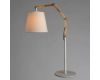 Настольная лампа Arte Lamp Pinocchio A5700LT-1WH