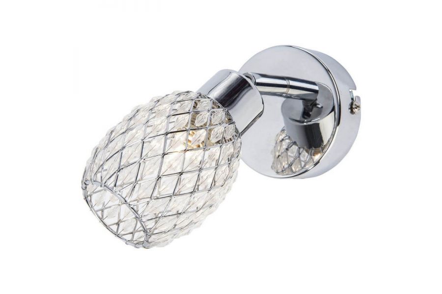 Спот Lussole Lgo GRLSP-0122