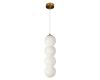 Подвесной светильник Loft IT Beads 10530/4P