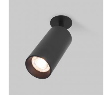 Спот Elektrostandard Diffe 4690389182280 a058211