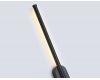 Настенный светильник Ambrella Light Comfort FL747025